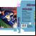 MEGA MAN GAME BOY CAJA PAL ESP BOX